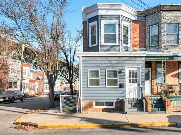 472 N Broadway, Gloucester City, NJ 08030