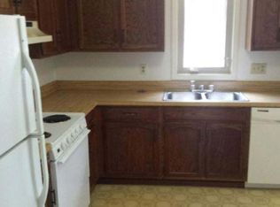 2816 Rudeen Close, Rockford, IL 61108