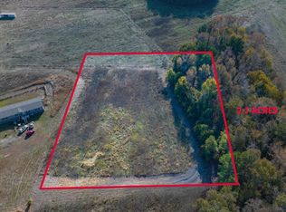 0 Shady Grove Rd, Saint George, SC 29477