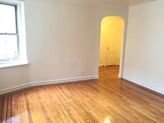 Rented by Lang Realty LLC | media 2