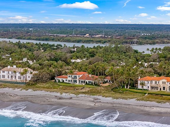 3rd image of 183 S Beach Road