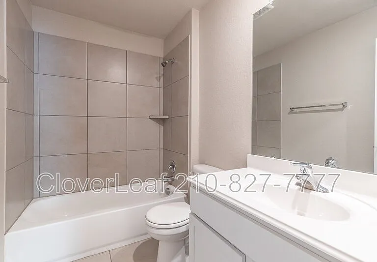 6334 Willow Point Blvd — Photo 23