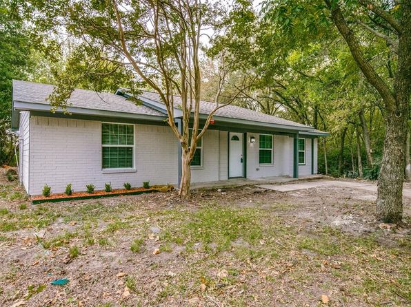 13200 Kings Mountain Dr Balch Springs Tx 75180 Zillow