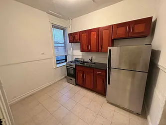 Rented by Voro NYC