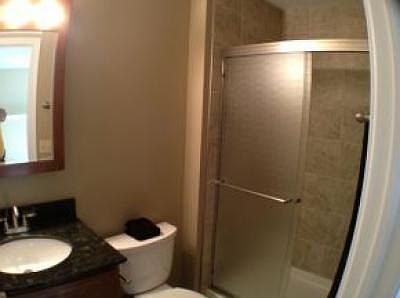 5th image of 59741 Thornberry Ct