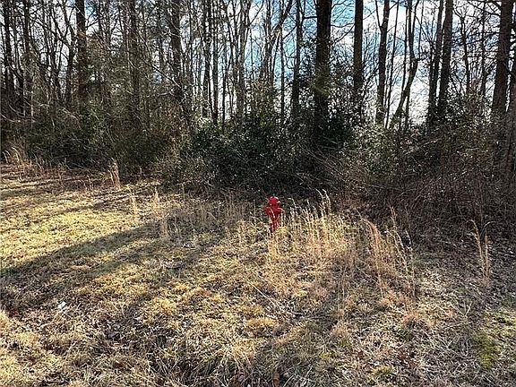 4th image of 0 Knollwood Dr