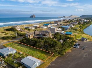 VL Sunset Dr, Pacific City, OR 97135