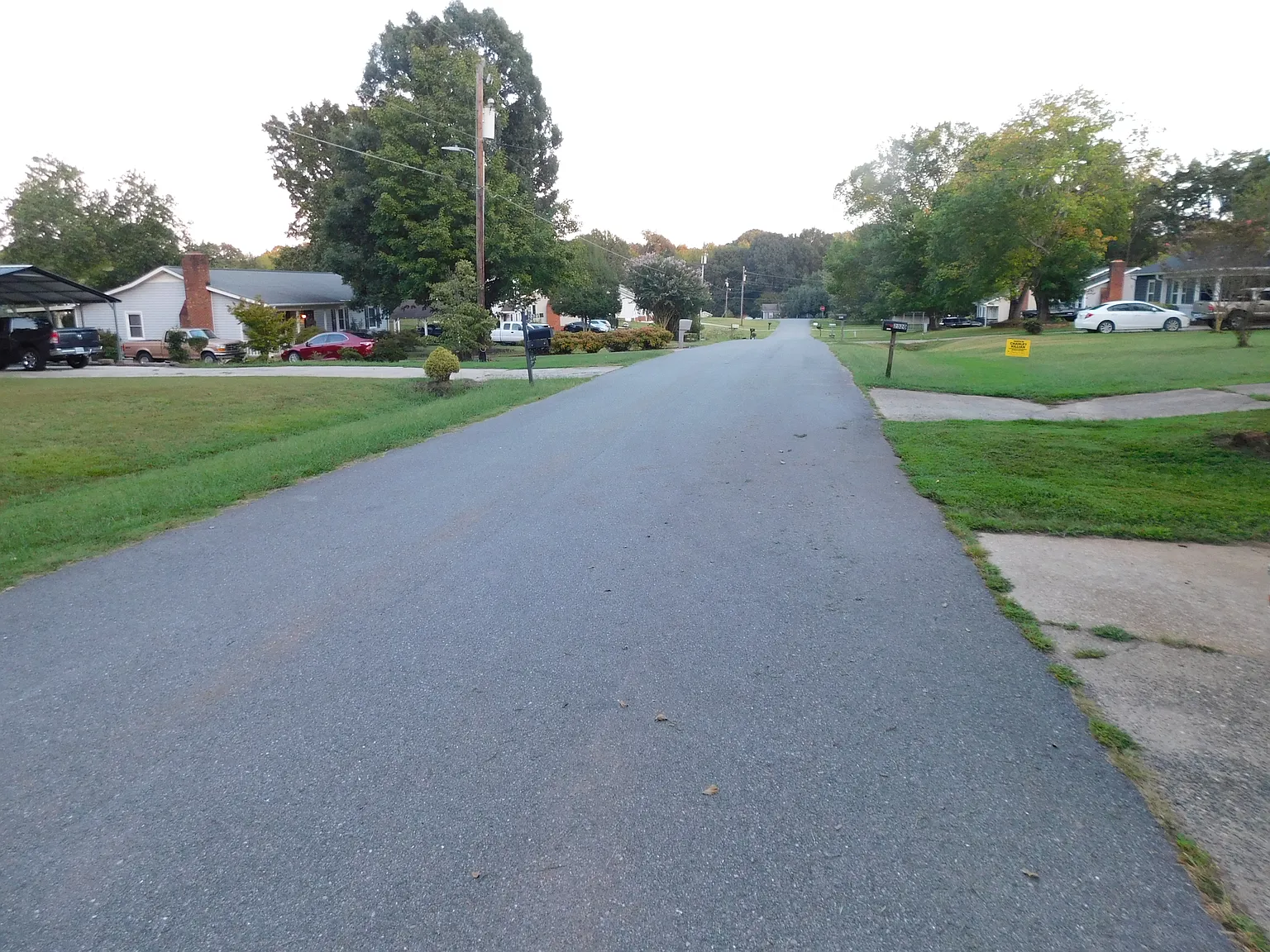 4 bed, 1604 sqft, $2,200 — Photo 3