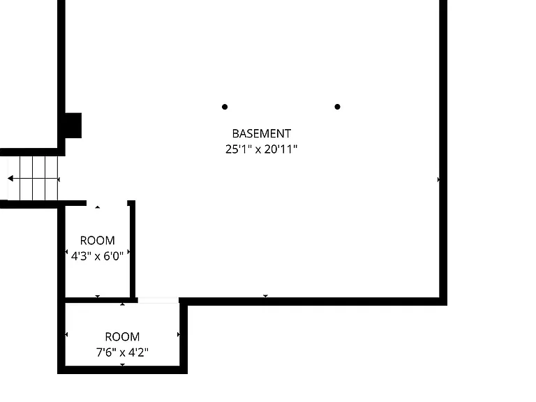 7580 Thornwood St — Photo 62