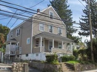 229 Ely Ave, Norwalk, CT 06854