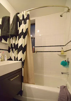 Rented by J Misrahi Realty Corp | media 11