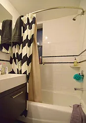 Rented by J Misrahi Realty Corp