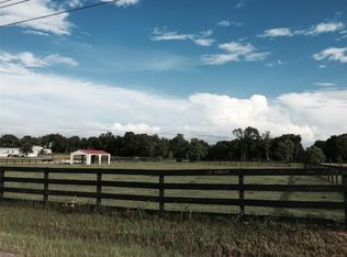 32085 Joseph Rd, Hockley, TX 77447