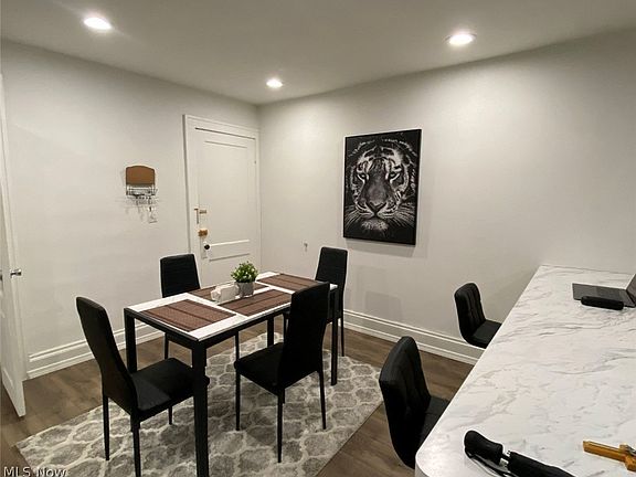 5th image of 2759 Hampshire Rd APT 1