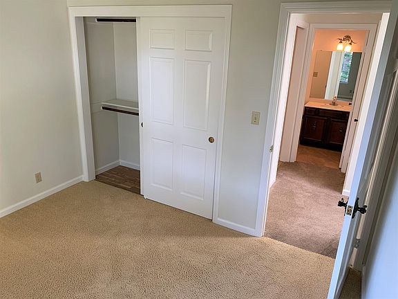 5th image of 555 Palm Ave APT 301