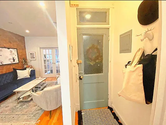 Rented by Corcoran | media 11