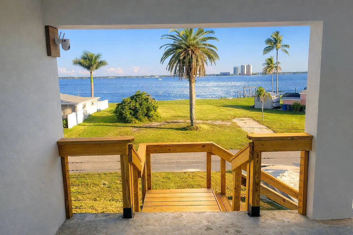 4 bed, 1724 sqft, $3,000 — Photo 2