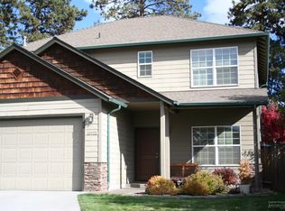 20173 Lora Ln, Bend, OR 97702