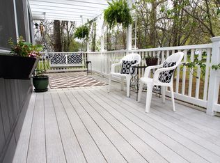 2 Lothrop Ln, Tivoli, NY 12583