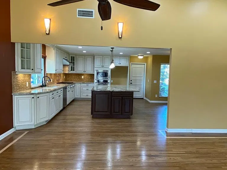 7100 Calene Ct — Photo 6