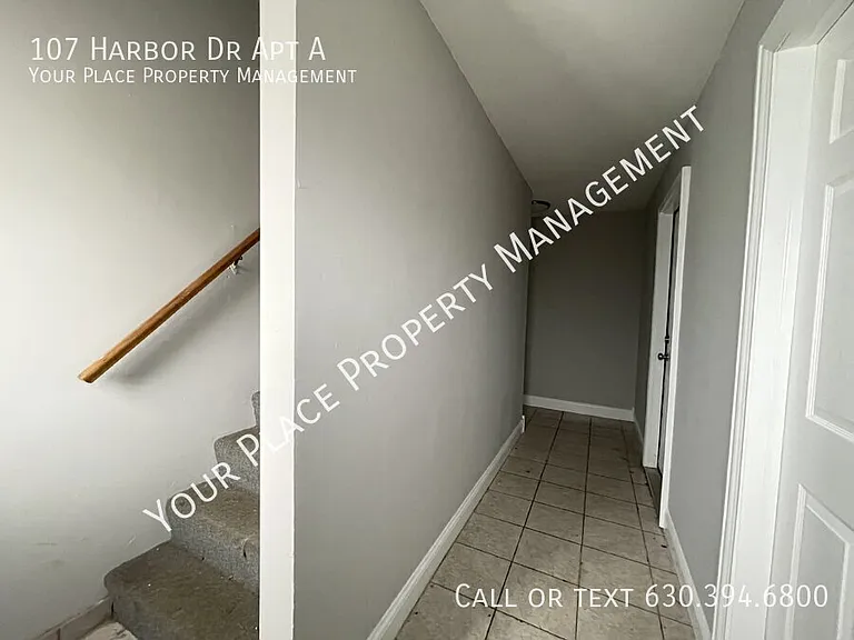 107 Harbor Dr #A — Photo 18