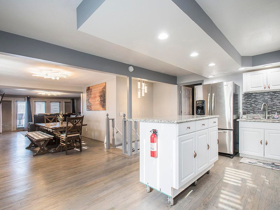 12380 Bair Lake St, Jones, MI 49061 Zillow