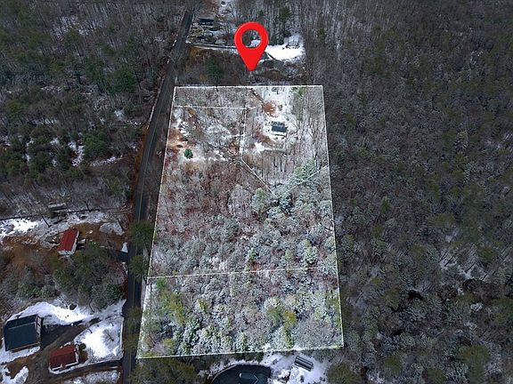 3rd image of 145 Baldwinville Rd