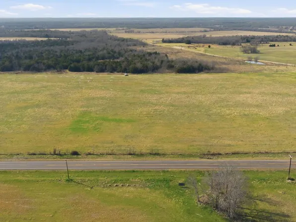 0 Fm 90, Mabank, TX 75147