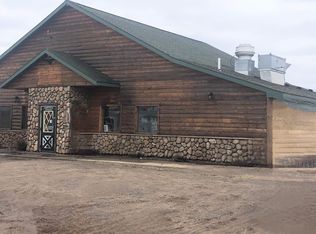 29410 Beroun Crossing Rd, Pine City, MN 55063