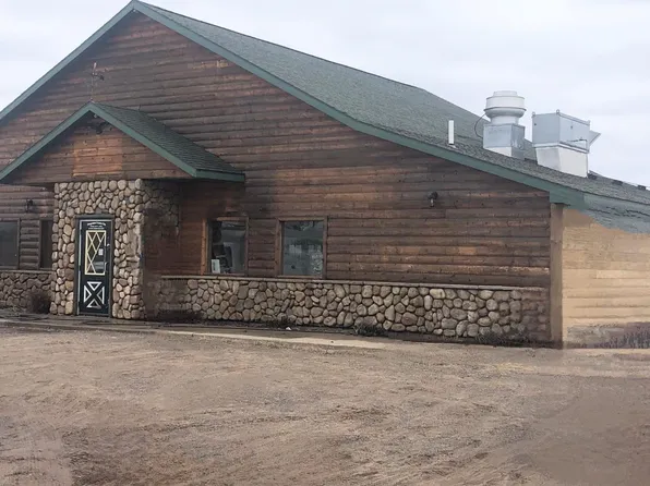 29410 Beroun Crossing Rd, Pine City, MN 55063