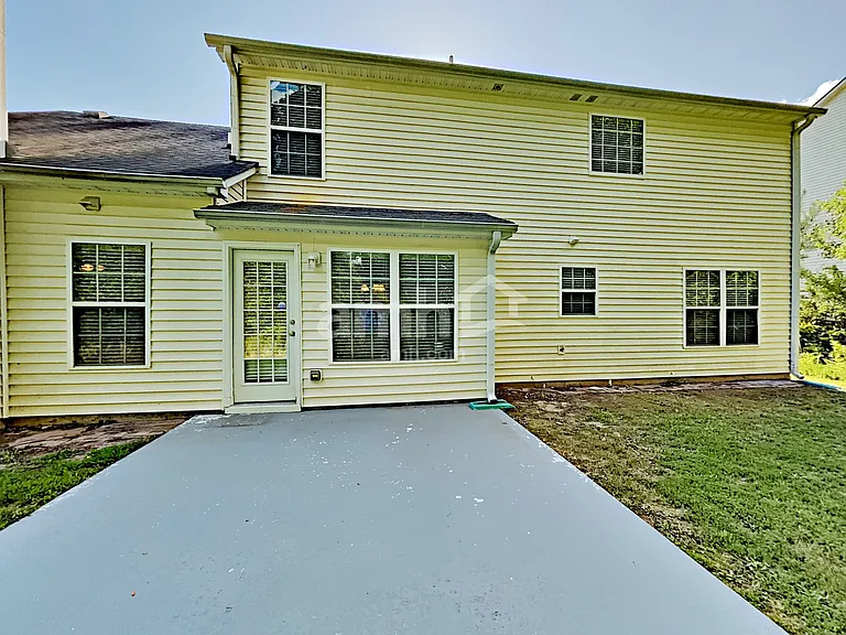1307 River Club Dr SE — Photo 18