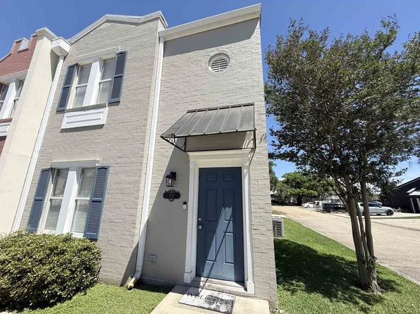 201 Rue D Iberville, Houma, LA 70360