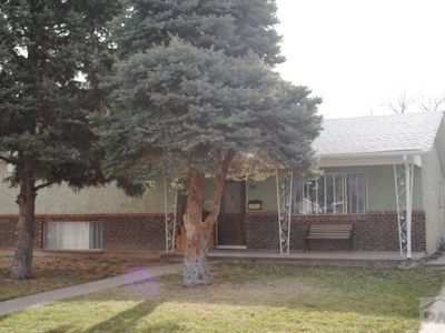 36 Bramblewood Ln, Pueblo, CO, 81005