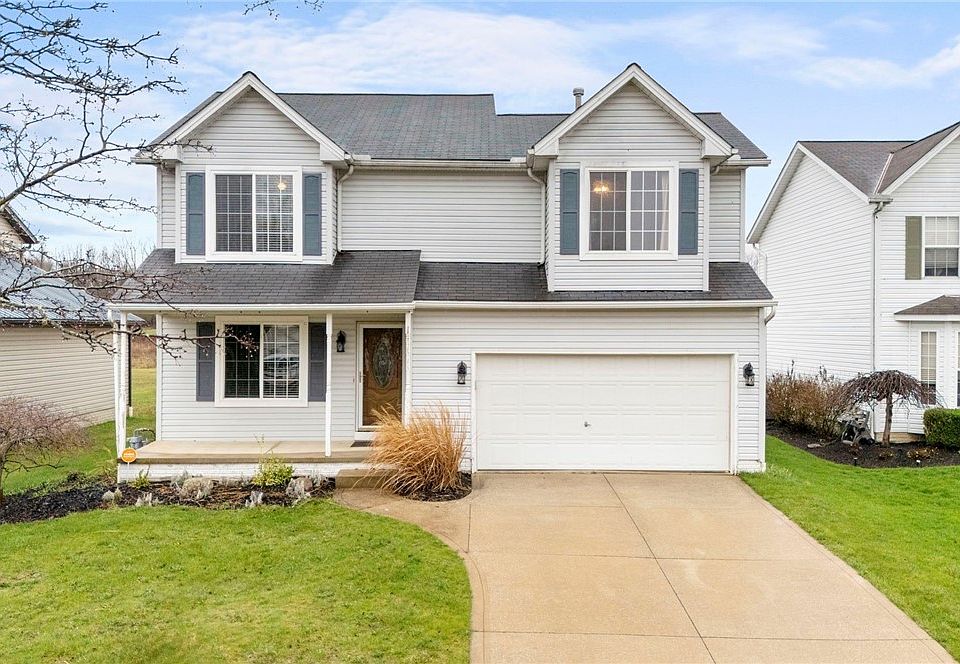 1st image of 944 Chadwick Ln