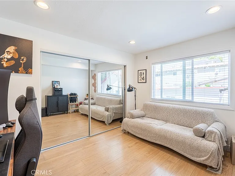10119 Pinewood Ave #108 — Photo 6