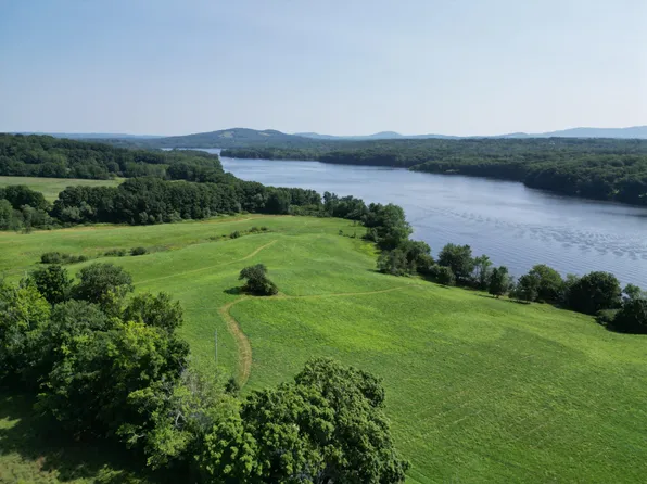 Lot 2 Western Avenue (Rt 235), Warren, ME 04864