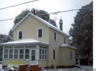 115 Main St, Cold Spring, MN 56320