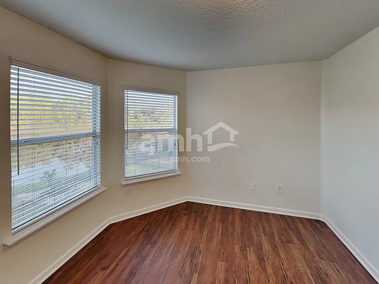 3208 Timbertrail Ct — Photo 19