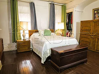 Sold by Serendipity Estates LLC