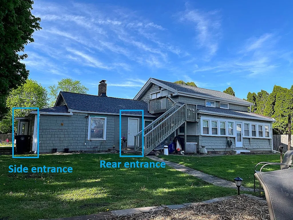 1510 Canadian Ave — Photo 3