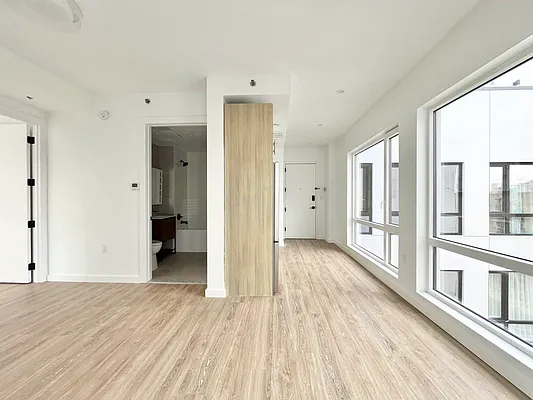 Rented by Arche Nest LLC | media 4