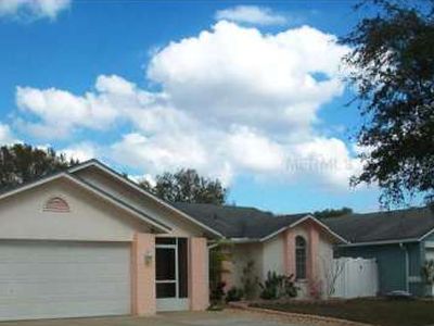 8045 124th Ter, Largo, FL, 33773