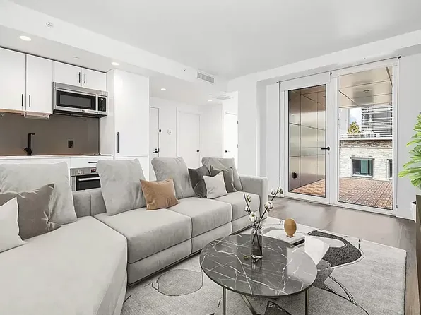 118 Orchard Street image 1 of 6