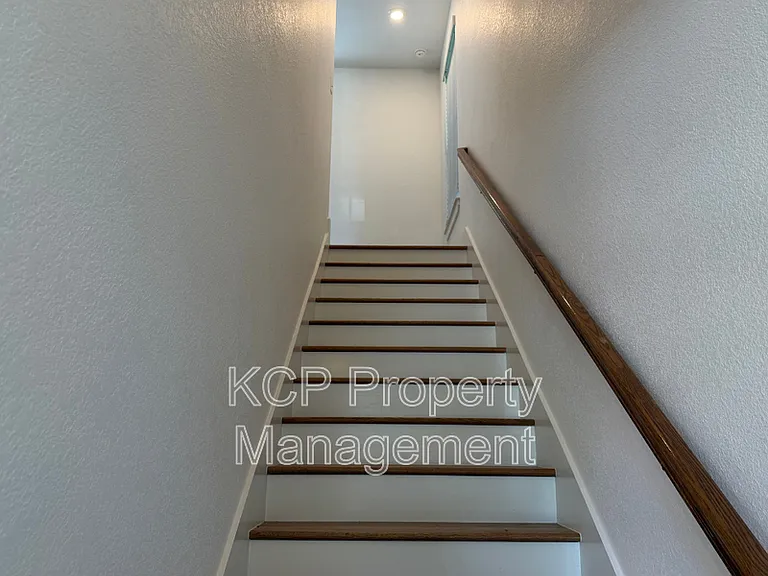 1813 Garland Ave #2 — Photo 11