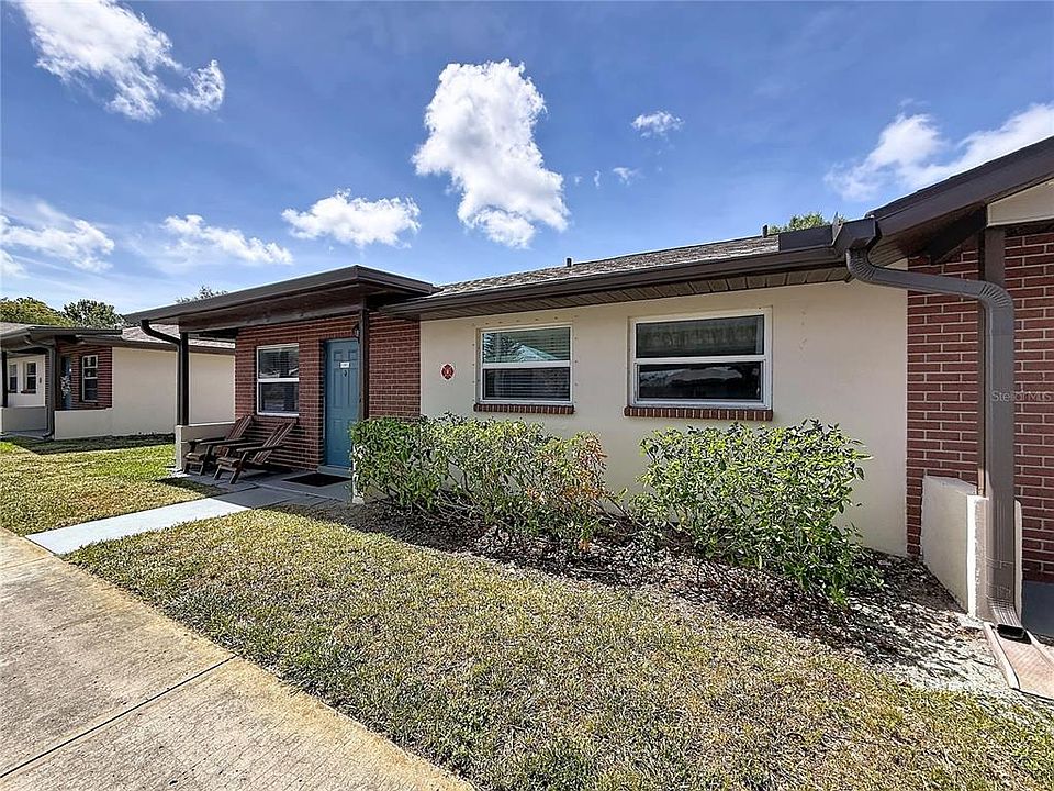1st image of 24862 Us Highway 19 N APT 3001