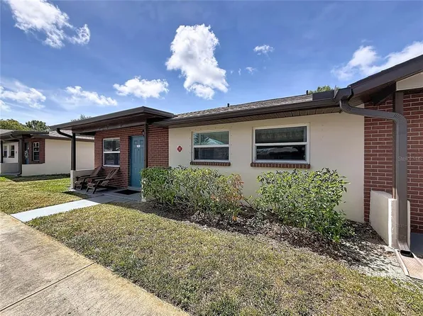 24862 Us Highway 19 N APT 3001, Clearwater, FL 33763