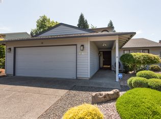 15411 SE 33rd St, Vancouver, WA 98683