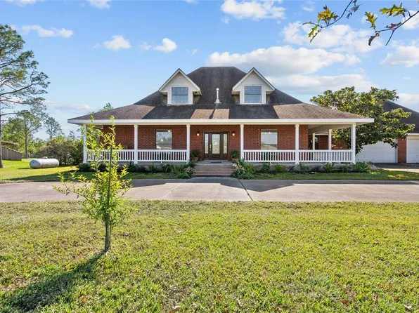 5404 Autumn Lane, Dickinson, TX 77539