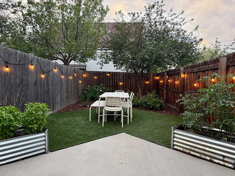 3257 N Williams St — Photo 3