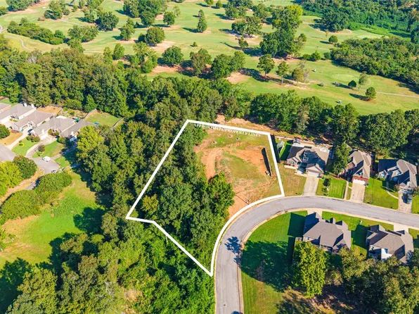 305 Ashton Park Dr, Millbrook, AL 36054